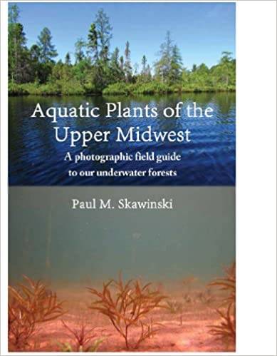 Aquatic Plants of the Upper Midwest